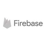 firebase