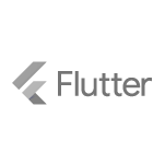 flutter