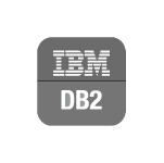 ibm-db2