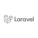 laravel