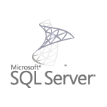 ms-sql