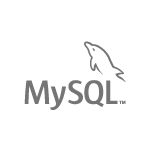 my-sql