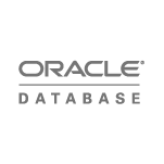 oracle-db