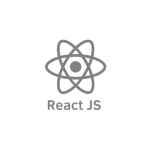 react-js