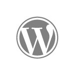 wordpress-logo